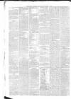 The Evening Freeman. Wednesday 09 September 1863 Page 2