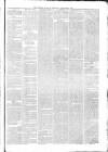 The Evening Freeman. Wednesday 09 September 1863 Page 3