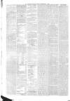 The Evening Freeman. Friday 11 September 1863 Page 2