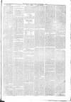 The Evening Freeman. Friday 11 September 1863 Page 3