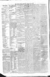 The Evening Freeman. Saturday 12 September 1863 Page 2