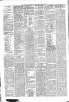 The Evening Freeman. Monday 14 September 1863 Page 2