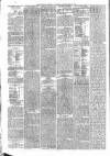 The Evening Freeman. Tuesday 29 September 1863 Page 2