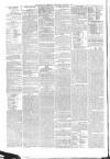 The Evening Freeman. Thursday 29 October 1863 Page 2