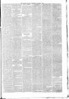 The Evening Freeman. Thursday 01 October 1863 Page 3