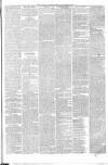 The Evening Freeman. Friday 23 October 1863 Page 3