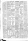 The Evening Freeman. Thursday 29 October 1863 Page 2