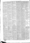 The Evening Freeman. Thursday 29 October 1863 Page 4