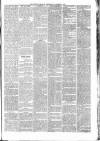 The Evening Freeman. Wednesday 04 November 1863 Page 3