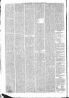 The Evening Freeman. Wednesday 04 November 1863 Page 4