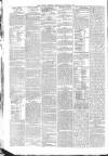 The Evening Freeman. Thursday 05 November 1863 Page 2