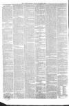 The Evening Freeman. Friday 06 November 1863 Page 4