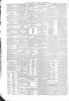 The Evening Freeman. Saturday 07 November 1863 Page 2