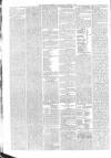 The Evening Freeman. Monday 09 November 1863 Page 2