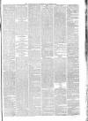 The Evening Freeman. Wednesday 11 November 1863 Page 3