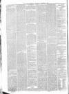 The Evening Freeman. Wednesday 11 November 1863 Page 4