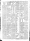 The Evening Freeman. Thursday 12 November 1863 Page 2