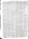The Evening Freeman. Thursday 12 November 1863 Page 4