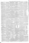 The Evening Freeman. Saturday 14 November 1863 Page 2