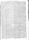 The Evening Freeman. Saturday 14 November 1863 Page 3