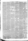 The Evening Freeman. Monday 16 November 1863 Page 4