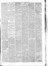 The Evening Freeman. Tuesday 17 November 1863 Page 3