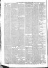 The Evening Freeman. Tuesday 17 November 1863 Page 4