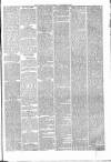 The Evening Freeman. Friday 20 November 1863 Page 3