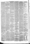 The Evening Freeman. Friday 20 November 1863 Page 4