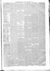 The Evening Freeman. Saturday 21 November 1863 Page 3