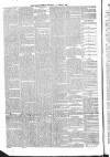 The Evening Freeman. Saturday 21 November 1863 Page 4