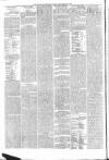 The Evening Freeman. Monday 23 November 1863 Page 2