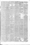 The Evening Freeman. Monday 23 November 1863 Page 3