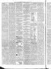 The Evening Freeman. Tuesday 24 November 1863 Page 2