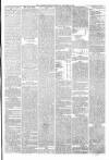 The Evening Freeman. Monday 07 December 1863 Page 3