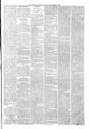 The Evening Freeman. Monday 21 December 1863 Page 3