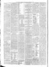 The Evening Freeman. Wednesday 23 December 1863 Page 2