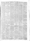 The Evening Freeman. Wednesday 23 December 1863 Page 3