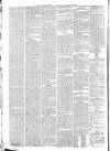 The Evening Freeman. Wednesday 23 December 1863 Page 4