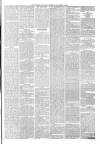 The Evening Freeman. Thursday 24 December 1863 Page 3