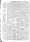 The Evening Freeman. Monday 28 December 1863 Page 2