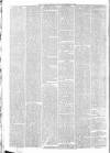 The Evening Freeman. Monday 28 December 1863 Page 4