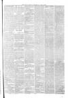 The Evening Freeman. Wednesday 06 January 1864 Page 3