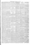 The Evening Freeman. Saturday 09 January 1864 Page 3