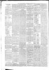 The Evening Freeman. Wednesday 13 January 1864 Page 2