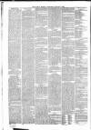 The Evening Freeman. Wednesday 13 January 1864 Page 4