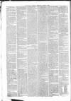 The Evening Freeman. Thursday 14 January 1864 Page 4