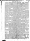 The Evening Freeman. Saturday 16 January 1864 Page 4