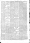 The Evening Freeman. Friday 22 January 1864 Page 3