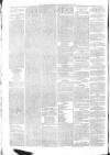 The Evening Freeman. Monday 25 January 1864 Page 2